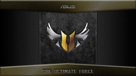Here are only the best asus rog wallpapers. Asus TUF