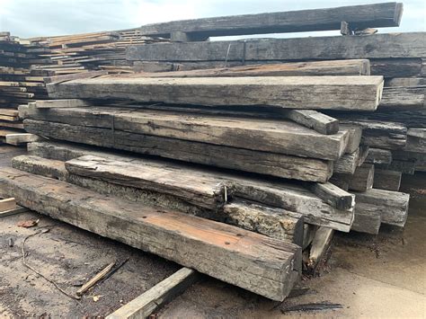 Recycled Timber Furniture Newcastle And Lake Macquarie Designwood
