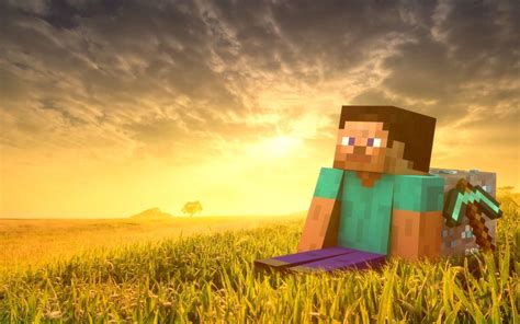 Minecraft Classic Wallpapers Top Free Minecraft Classic Backgrounds