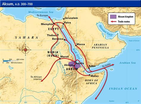 Maps egypt and kush lower egypt the theban region upper egypt wawat and kush the near east anatolia. because of the dry and harsh conditions with the Sahara desert, along with how far away it was ...