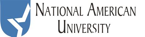 Medical Programs at National American University