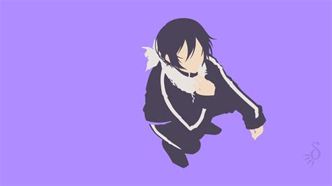 Noragami Hd Wallpaper 73 Images