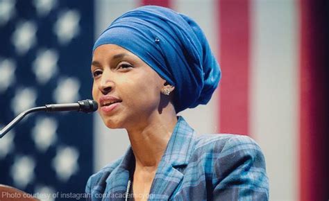 Muslim Lawmaker Proposes To End Head Covering Ban In Congress