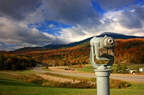 20 Top Things To Do In New Hampshire