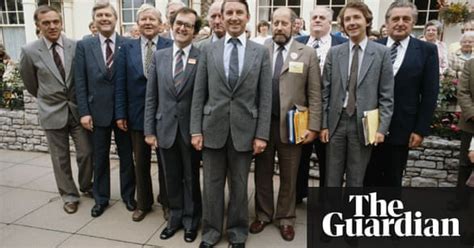 In Pictures Sir Clement Freud Culture The Guardian