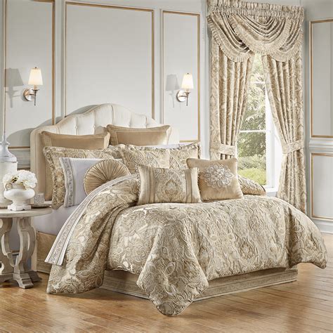 Brown Chenille Comforters And Sets Bed Bath Beyond