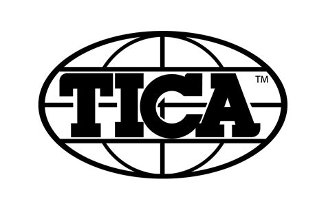 TICA (The International Cat Association ) Appoints New Director of ...
