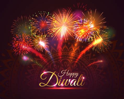 Diwali Fireworks Stock Photos Pictures And Royalty Free Images Istock
