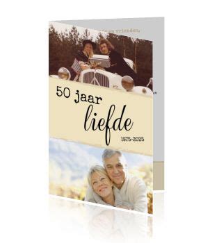 Het is een bijzondere gebeurtenis: Huwelijksjubileum feest 50 jaar samen getrouwd - Jubileum uitnodiging kaarten | Pinterest