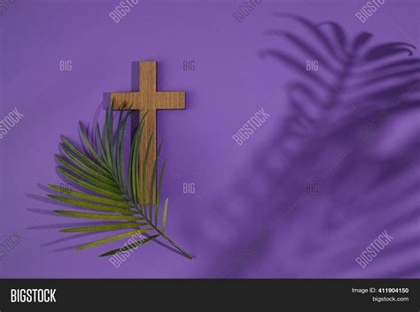 Palm Sunday Background Image And Photo Free Trial Bigstock