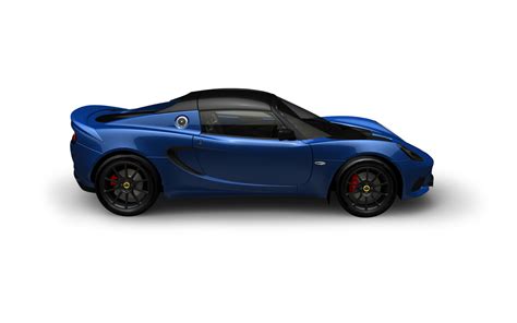 Sports Car Png Transparent Images Png All