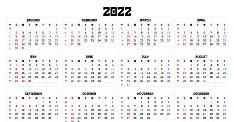 Monthly Calendar Wallpaper 2022 February Calender 2023