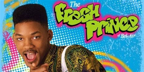 Will Smith Drops Fresh Prince Of Bel Air Reunion Trailer