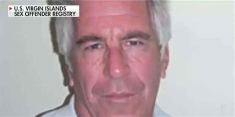 Epstein Death Fuels Speculation And Conspiracy Theories Fox News Video
