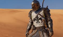 Assassin S Creed Origins Pc Mods Gamewatcher