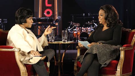 Is Patti Labelle Still Feuding With Diana Ross Video