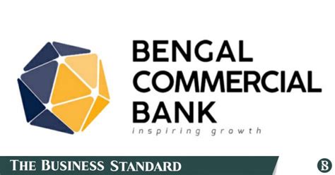Последние твиты от pbs (@pbs). Bangladesh gets its 60th bank | The Business Standard