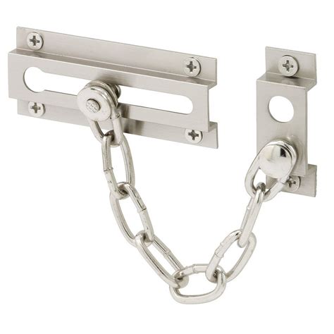 Commercial Door Lock Types
