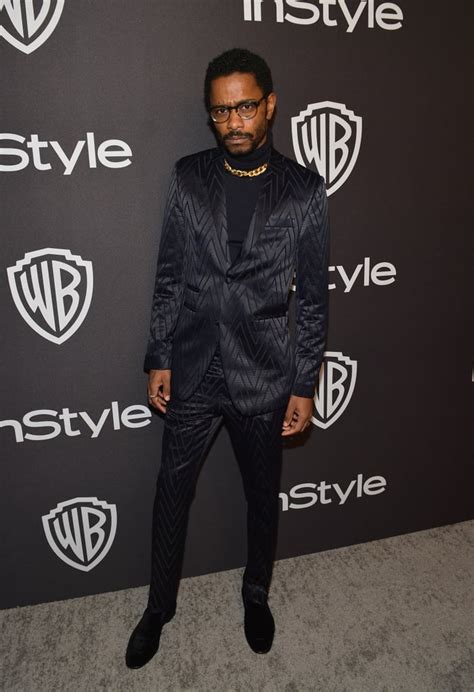 Sexy Lakeith Stanfield Pictures Popsugar Celebrity Photo 23