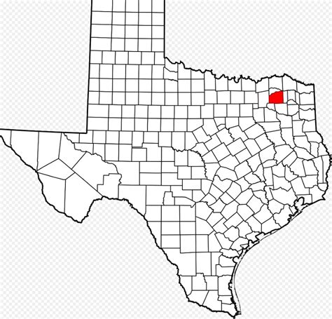 What we know about the virus in dfw and around texas. Hopkins County COVID-19 Testing Update: 958 Tests, 648 ...