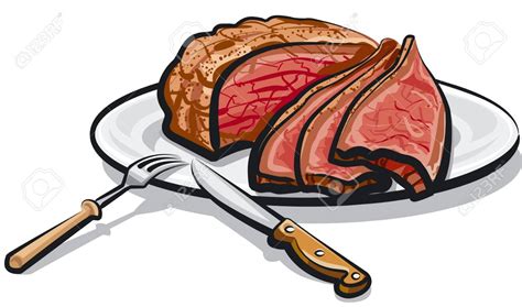 Free Beef Clipart 10 Free Cliparts Download Images On Clipground 2023