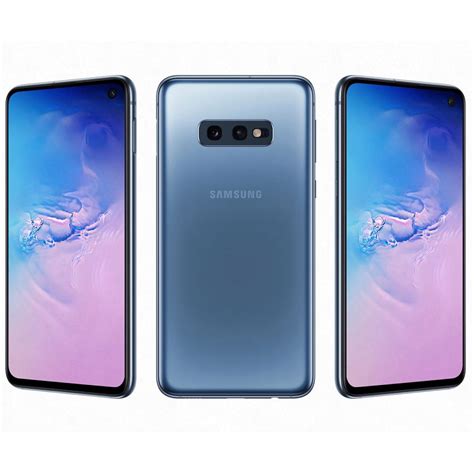 Experience 360 degree view and photo gallery. Samsung Galaxy S10e Price in Pakistan 2020 | PriceOye