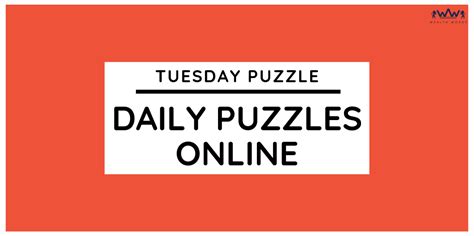 Sunday Puzzle Solve The Crossword Puzzle Wealth Words