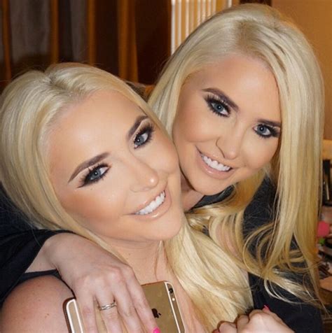 Playboy Twins Kristina And Karissa Shannon Enter Celebrity