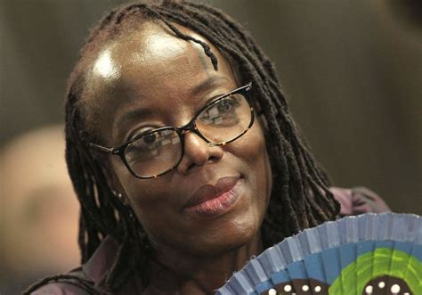 Zimbabwean Author Tsitsi Dangarembga Wins Prestigious German Prize The Star