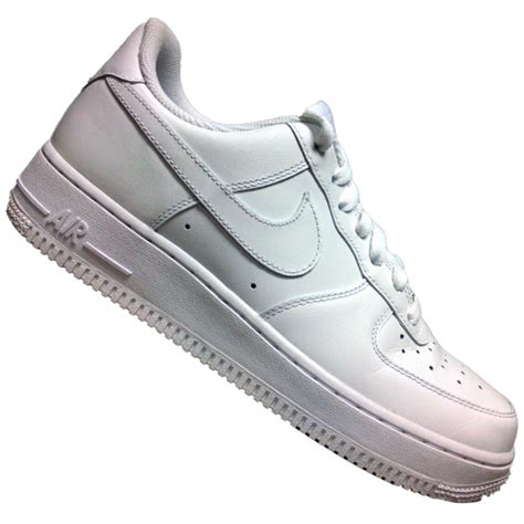 Nike Air Png Png Image Collection