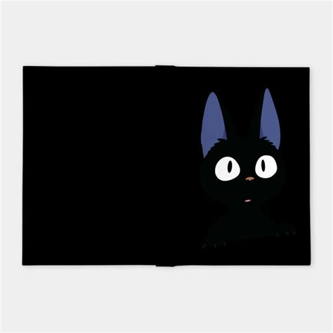 Animal Anime Black Cat 25 Best Cats In Anime The Ultimate Feline List