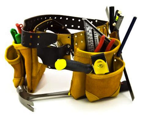 Pngkit selects 39 hd construction tools png images for free download. Free Tool Belt Cliparts, Download Free Clip Art, Free Clip ...