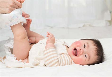 🌿 10 Maneiras De Manter A Pele Seca Do Seu Bebê Macia E Hidratada