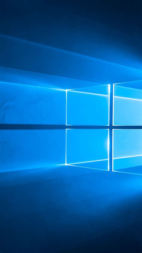 Hình Nền Windows 10 4k Top Những Hình Ảnh Đẹp