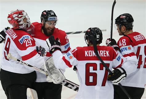 Im sommer 2021 schaut die (sport)welt nach tokio. Eishockey: Olympia-Gruppen für 2016 eingeteilt ...