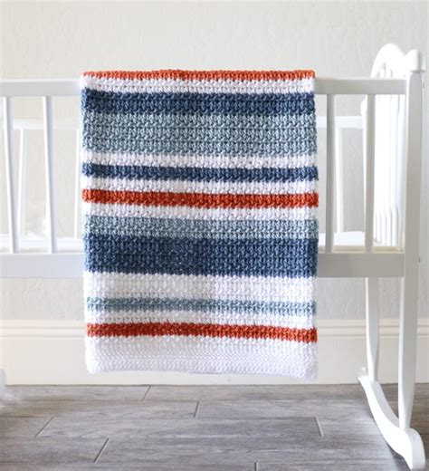 Daisy Farm Crafts Crochet Patterns Free Blanket Crochet Blanket
