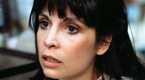 Talia Shire Net Worth And Biowiki 2018 Facts Which You Must To Know