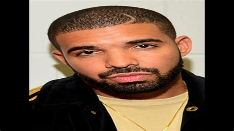 Drake The Type Of Guy Youtube