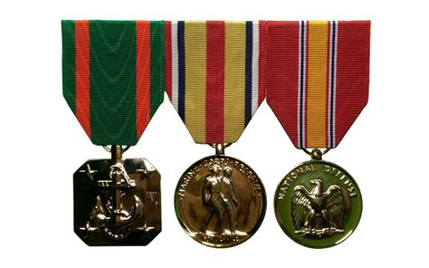 Medal Mounting New Mount Large Medals USMC