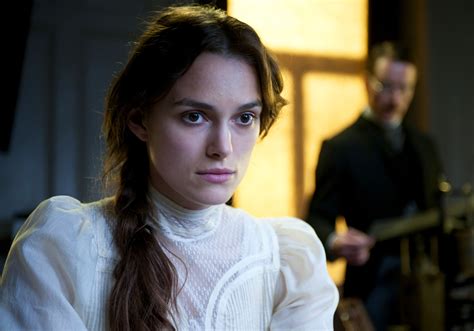 Keira Knightley Films A Dangerous Method Movie Images Collider Keira Knightley Movies