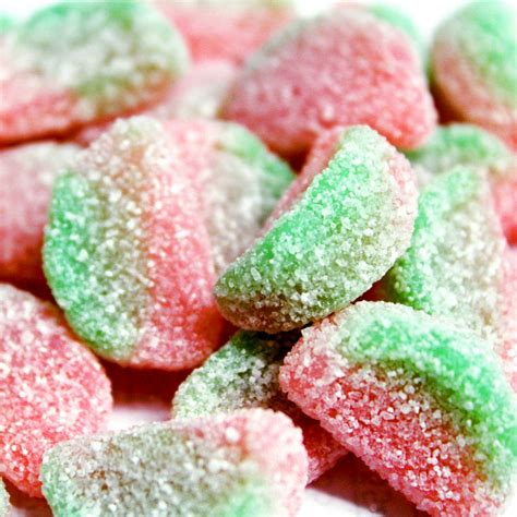 Sour Patch Watermelon Candy For Candy Buffet Sour Patch Watermelon