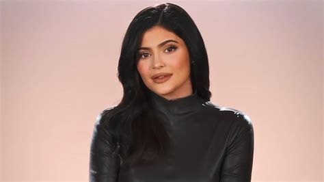 Kylie Jenner Faces Backlash For Faking Disability In Wheelchair Photo