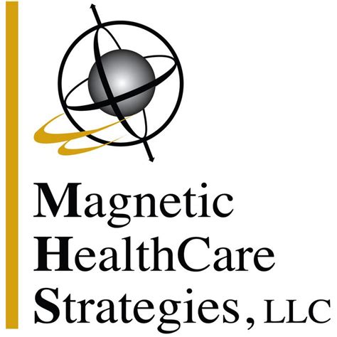 Magnetic Healthcare Strategies Llc