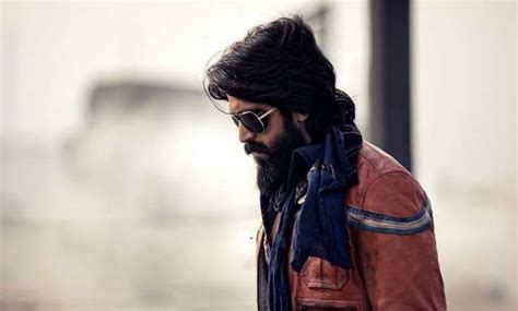 Kgf hd kannada movie wallpapers get to see exclusive latest kgf wallpaper download kgf movie wallpapers kgf hq wallpapers at 1920x12001024x768 screen resolutions on filmibeat. Yash fan commits suicide by setting himself ablaze, KGF ...