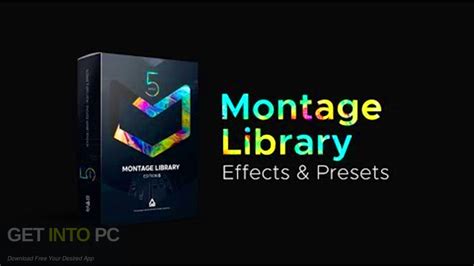 Use this video trimmer to cut videos easily and online. VideoHive - Montage Library - Most Useful Effects Free Download