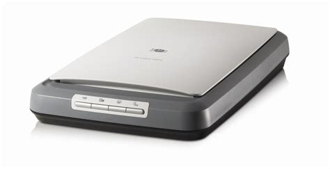 This driver enables scanning with the windows photo gallery on windows vista or the scanner and camera wizard on windows xp. تعريف Hb Scanjet G3110 / Hp Scanjet G3110 Driver Free ...