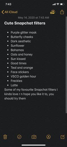 20 snap priv story names ideas snapchat names names for snapchat instagram quotes captions