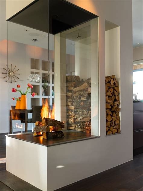We did not find results for: 50 Best Modern Fireplace Designs and Ideas for 2020
