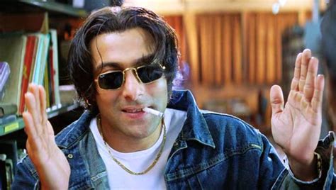 An Honest Review Of What ‘tere Naam Was Really About