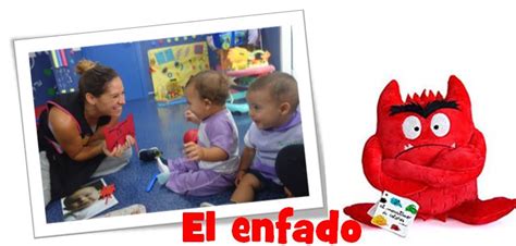 La Aventura De Aprender Escuela Infantil Travesuras Málaga